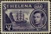 Stamp ID#337833 (1-350-347)