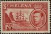 Stamp ID#337834 (1-350-348)