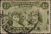 Stamp ID#337520 (1-350-34)