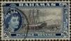 Stamp ID#337836 (1-350-350)