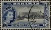 Stamp ID#337837 (1-350-351)