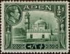 Stamp ID#337838 (1-350-352)