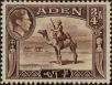 Stamp ID#337839 (1-350-353)