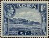Stamp ID#337840 (1-350-354)