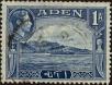 Stamp ID#337841 (1-350-355)