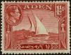 Stamp ID#337842 (1-350-356)