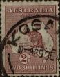 Stamp ID#337844 (1-350-358)