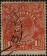 Stamp ID#337845 (1-350-359)