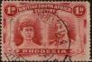 Stamp ID#337521 (1-350-35)
