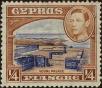 Stamp ID#337846 (1-350-360)