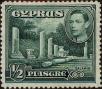 Stamp ID#337847 (1-350-361)