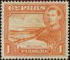 Stamp ID#337848 (1-350-362)