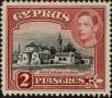 Stamp ID#337849 (1-350-363)