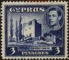 Stamp ID#337850 (1-350-364)