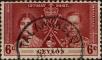 Stamp ID#337851 (1-350-365)