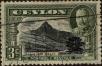 Stamp ID#337853 (1-350-367)