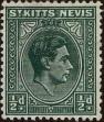 Stamp ID#337854 (1-350-368)