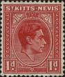 Stamp ID#337855 (1-350-369)