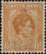 Stamp ID#337856 (1-350-370)