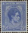 Stamp ID#337857 (1-350-371)
