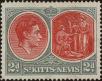 Stamp ID#337858 (1-350-372)