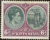 Stamp ID#337859 (1-350-373)