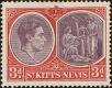 Stamp ID#337860 (1-350-374)