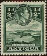 Stamp ID#337861 (1-350-375)