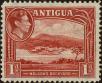 Stamp ID#337862 (1-350-376)