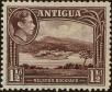 Stamp ID#337863 (1-350-377)