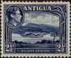 Stamp ID#337864 (1-350-378)