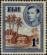 Stamp ID#337865 (1-350-379)