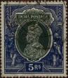 Stamp ID#337523 (1-350-37)