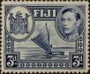 Stamp ID#337866 (1-350-380)