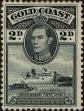 Stamp ID#337867 (1-350-381)