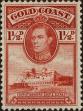 Stamp ID#337868 (1-350-382)