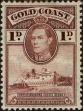 Stamp ID#337869 (1-350-383)
