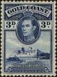 Stamp ID#337870 (1-350-384)