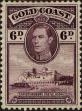 Stamp ID#337871 (1-350-385)