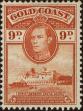 Stamp ID#337872 (1-350-386)