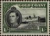 Stamp ID#337873 (1-350-387)