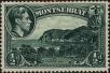 Stamp ID#337874 (1-350-388)