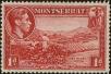 Stamp ID#337875 (1-350-389)