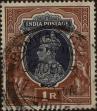 Stamp ID#337524 (1-350-38)