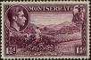 Stamp ID#337876 (1-350-390)