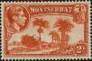 Stamp ID#337877 (1-350-391)