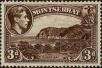 Stamp ID#337878 (1-350-392)
