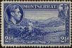 Stamp ID#337879 (1-350-393)
