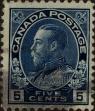 Stamp ID#337880 (1-350-394)