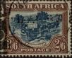 Stamp ID#337881 (1-350-395)